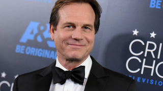 Bill Paxton Dead at 61 Following Surgery Complications